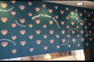 howdy wall.jpeg