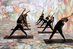 yogainthelume.png