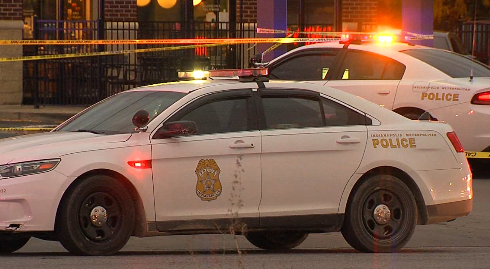impd generic.jpg