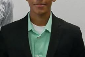 Varun Chheda