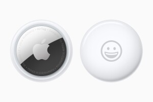 Apple_airtag-front-and-back-emoji-2up_042021.jpg