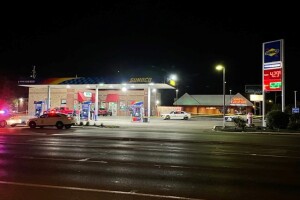 38th fatal shooting.jpg