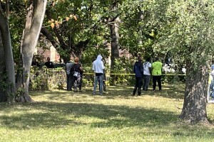 HOLMES AVENUE HOMICIDE 10 6 2022.jpg