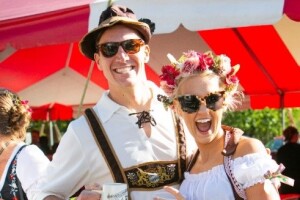 germanfest.jpg