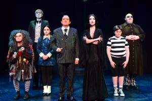 The Addams Family.jpg