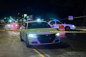 38th and keystone homicide