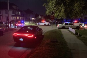 addison shooting.jpg