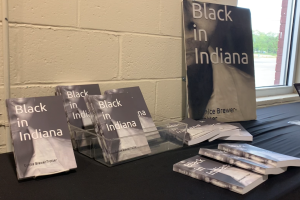 black in indiana.png