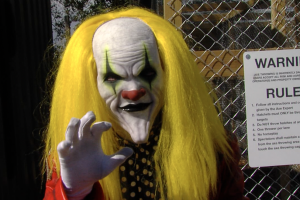 Indy Scream Park.png