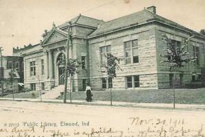 OLDCARNEGIEPHOTO.jpg