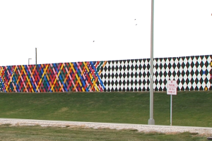new indy mural 2.PNG