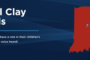 Screenshot from deceptive website