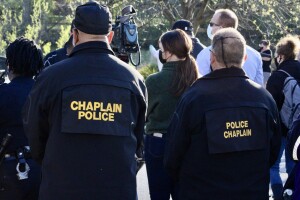 chaplain at vigil 2.jpeg