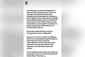 tom brady ig divorce topic 102822.png