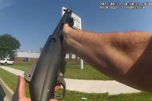 BodyCam1.jpg