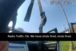 BodyCam3.jpg