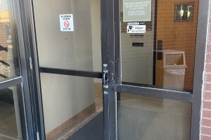 HotelDoorWide.jpg