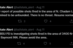 BallStateALERTS.png