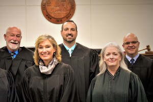 JudgeRohdeMiddle.jpg