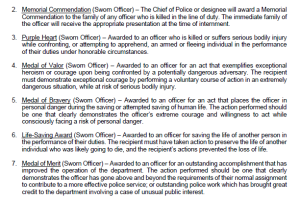 police award descriptioins.PNG