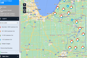 i&m map.PNG