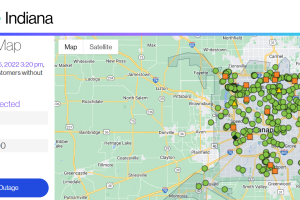 aes indiana 320 outage map.PNG