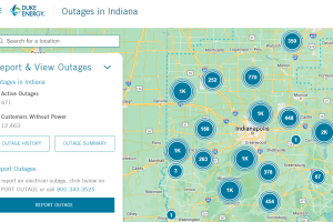 duke outage map.PNG