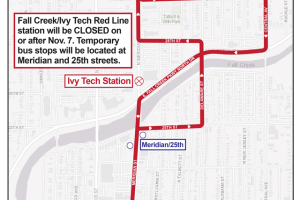 RED LINE MAP.png
