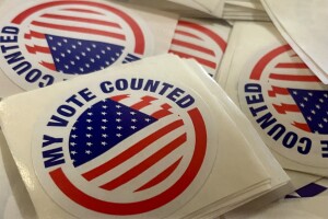 Vote counted sticker.jpg