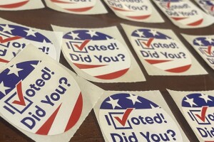 I voted sticker.jpg