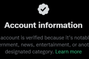 Screenshot_20221110_092802.png