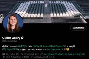 twitter profile screenshot.png