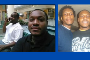jacob thomas and brothers.png