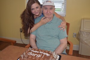Gorgi's Birthday Photo 2018.JPG
