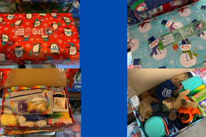 operation christmas child shoebox.png