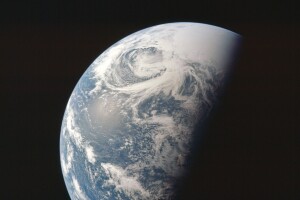 Apollo 13 Anniversary