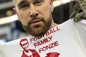 Buccaneers Colts Football