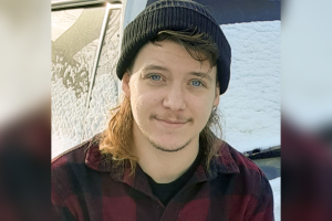 Daniel Davis Aston.png