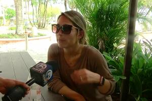 Stephanie Durall.jpg