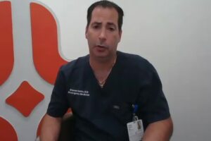 Steven Keehn.jpg