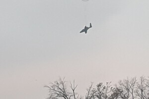 air1.jpg