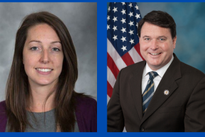 Caitlin Bernard and Todd Rokita.png