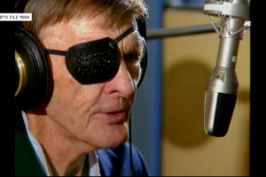 bobby helms.png