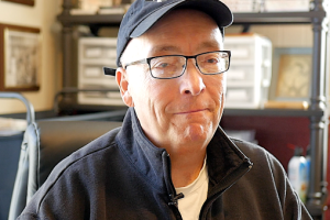 rob helms.png