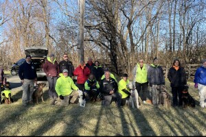 search and rescue team.jpg
