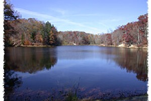Brown County State Park.jpg