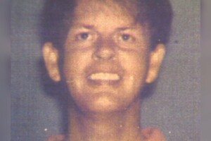 Herbert Baumeister.jpg