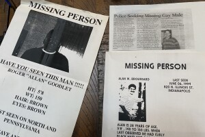 Goodlet and Broussard posters.jpg