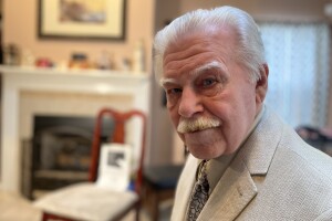 Virgil Vandagriff.jpg