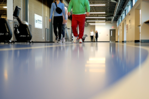 greenwood fieldhouse indoor track.png